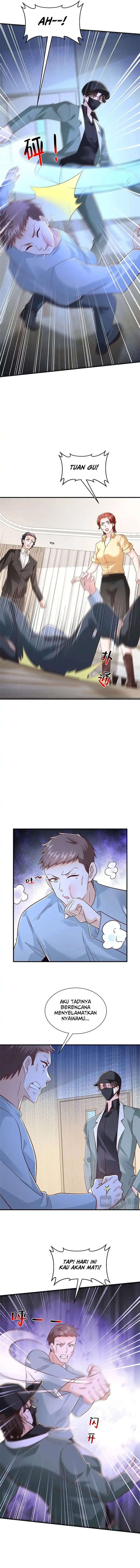 image-komik-i-randomly-have-a-new-career-every-week-chapter-837-5/8