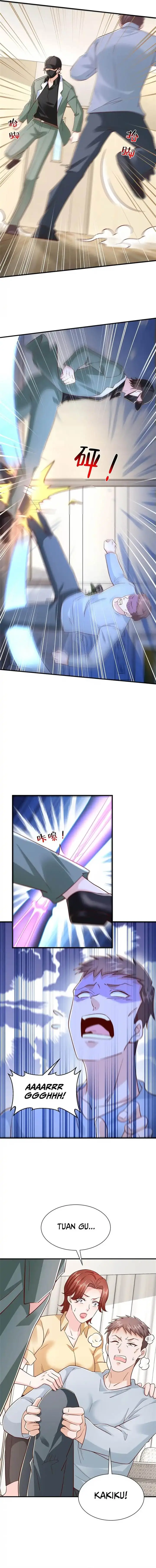 image-komik-i-randomly-have-a-new-career-every-week-chapter-837-6/8