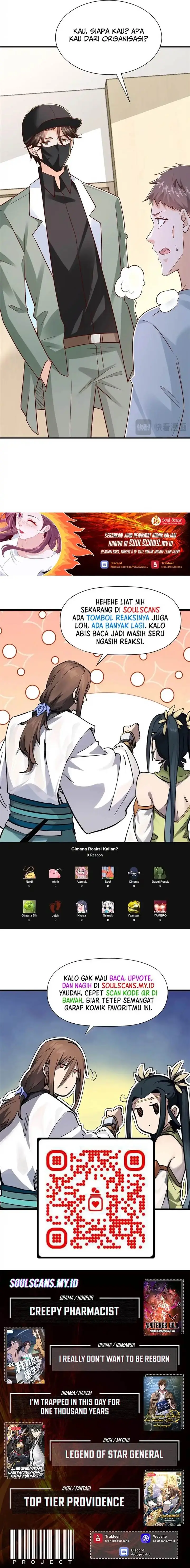 image-komik-i-randomly-have-a-new-career-every-week-chapter-837-7/8