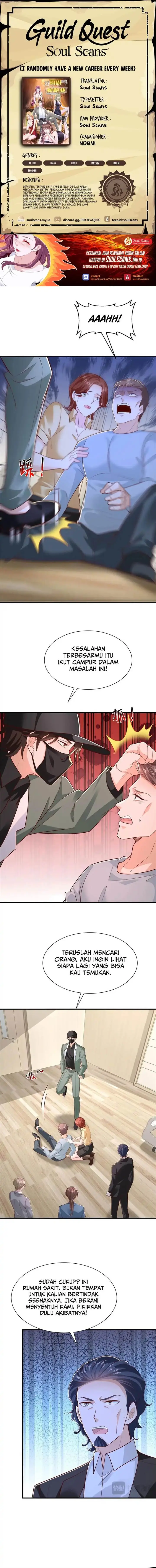 image-komik-i-randomly-have-a-new-career-every-week-chapter-838-0/7