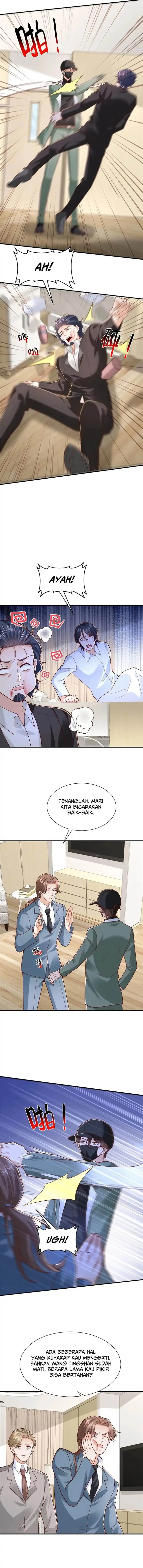 image-komik-i-randomly-have-a-new-career-every-week-chapter-838-1/7