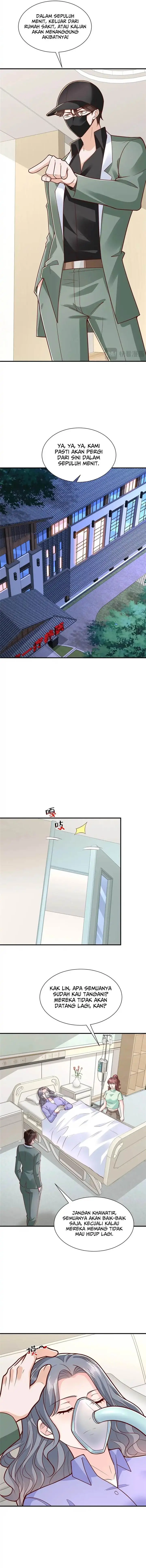 image-komik-i-randomly-have-a-new-career-every-week-chapter-838-2/7