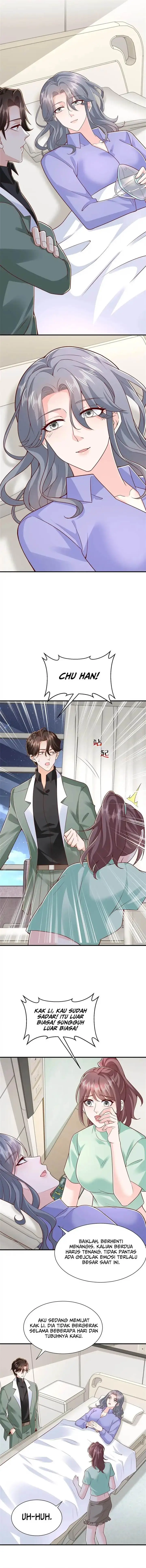 image-komik-i-randomly-have-a-new-career-every-week-chapter-838-4/7