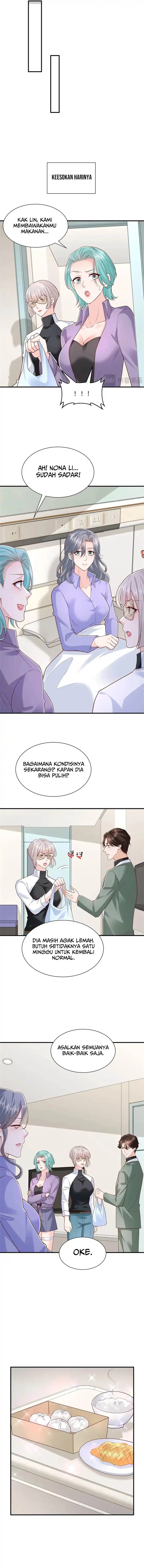 image-komik-i-randomly-have-a-new-career-every-week-chapter-838-5/7