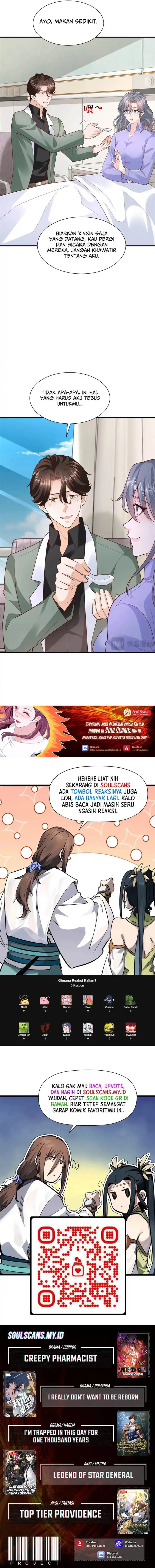 image-komik-i-randomly-have-a-new-career-every-week-chapter-838-6/7