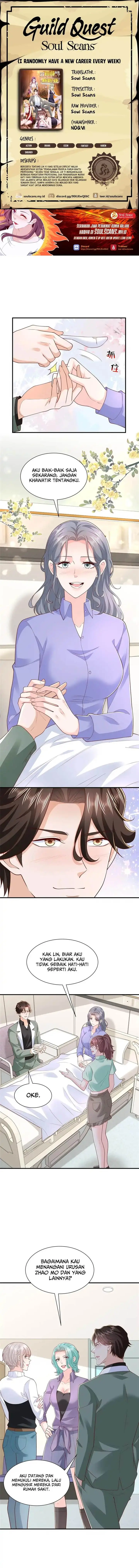 image-komik-i-randomly-have-a-new-career-every-week-chapter-839-0/8