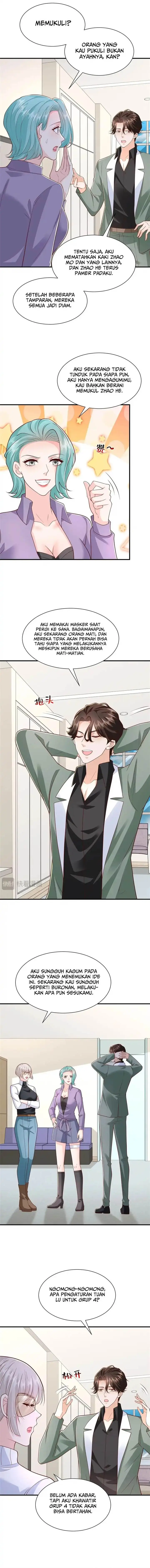 image-komik-i-randomly-have-a-new-career-every-week-chapter-839-1/8