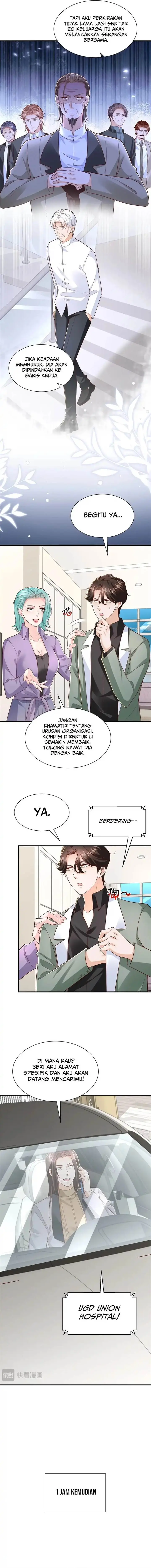 image-komik-i-randomly-have-a-new-career-every-week-chapter-839-2/8