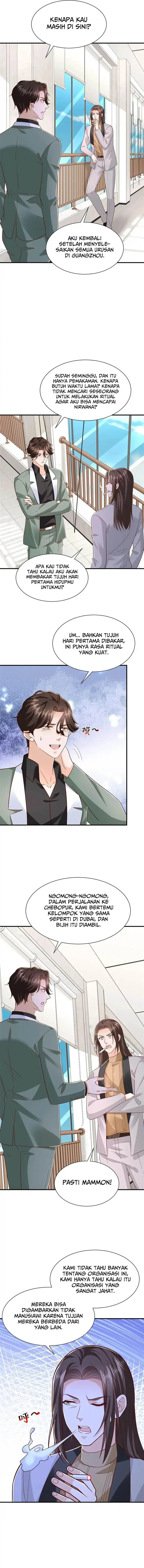 image-komik-i-randomly-have-a-new-career-every-week-chapter-839-3/8