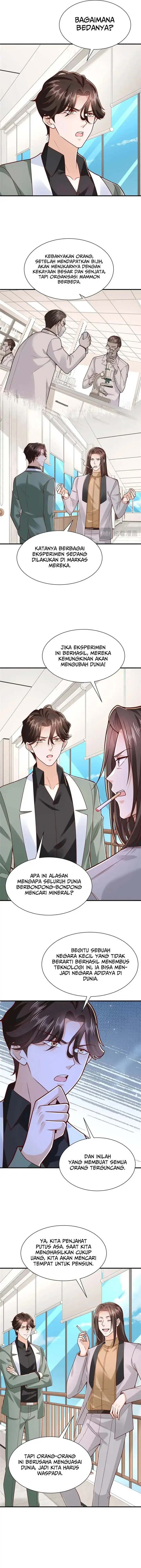 image-komik-i-randomly-have-a-new-career-every-week-chapter-839-4/8