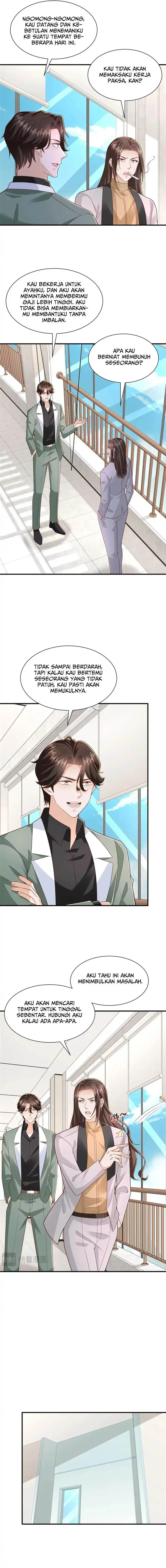 image-komik-i-randomly-have-a-new-career-every-week-chapter-839-5/8