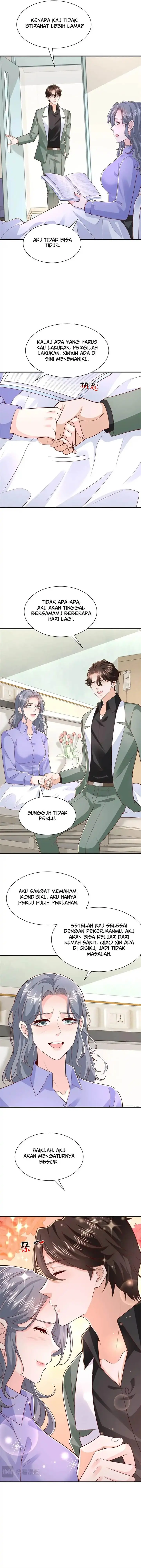 image-komik-i-randomly-have-a-new-career-every-week-chapter-839-6/8