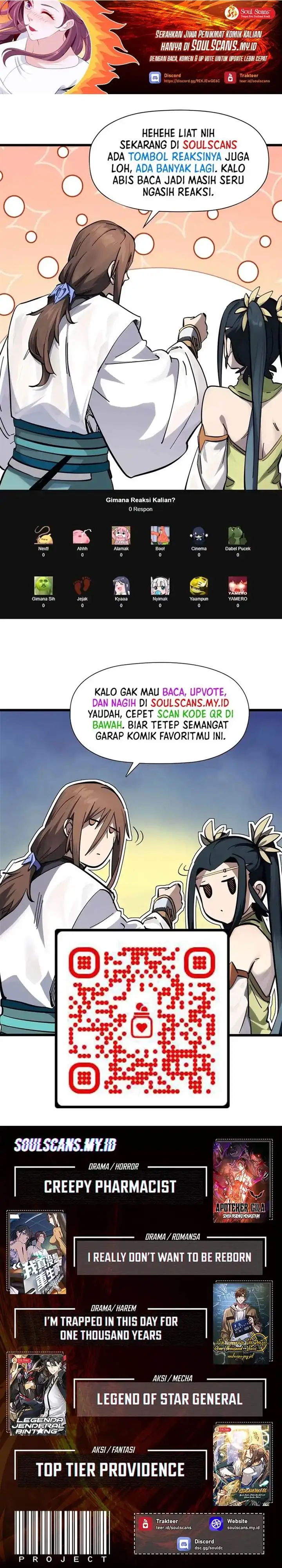 image-komik-i-randomly-have-a-new-career-every-week-chapter-839-7/8