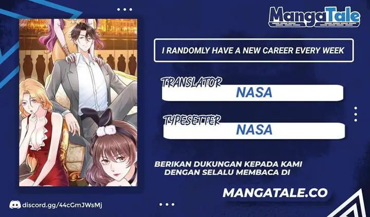 image-komik-i-randomly-have-a-new-career-every-week-chapter-84-0/16