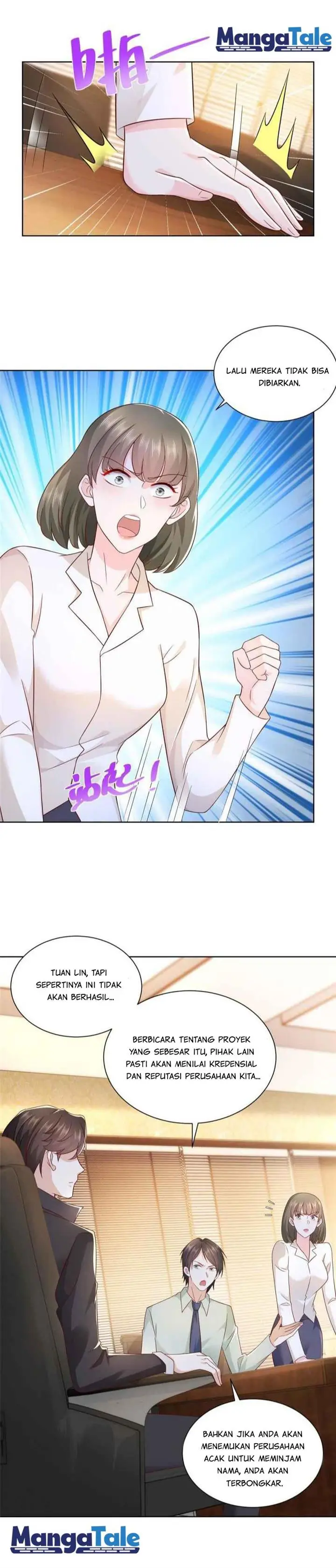 image-komik-i-randomly-have-a-new-career-every-week-chapter-84-3/16