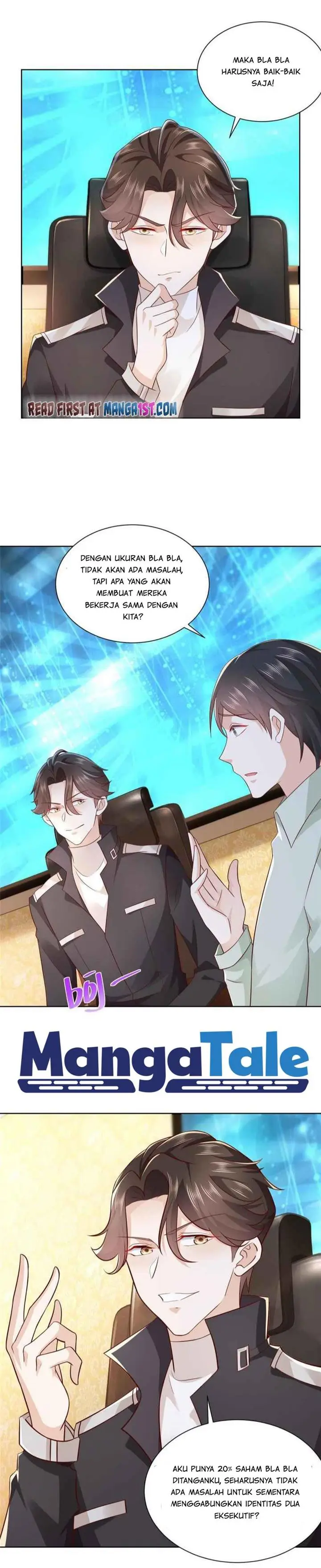 image-komik-i-randomly-have-a-new-career-every-week-chapter-84-4/16