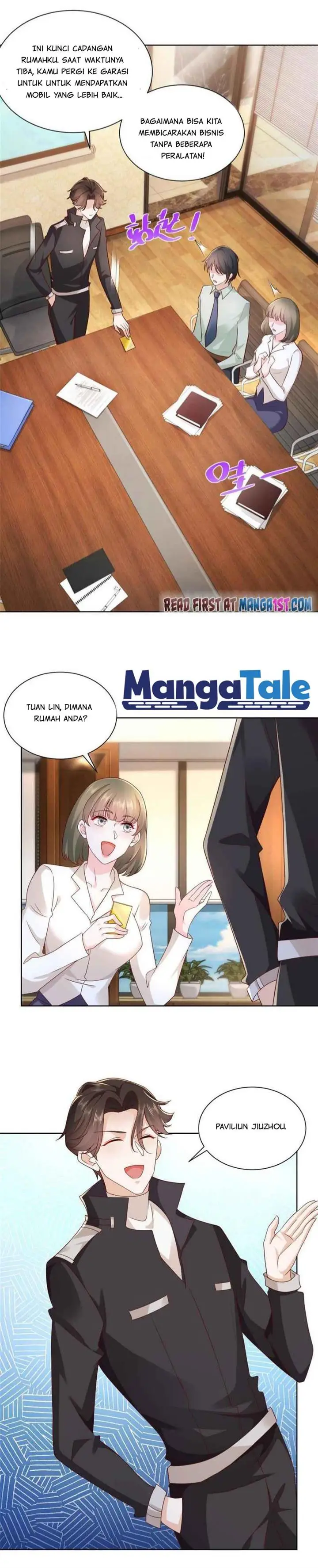 image-komik-i-randomly-have-a-new-career-every-week-chapter-84-6/16