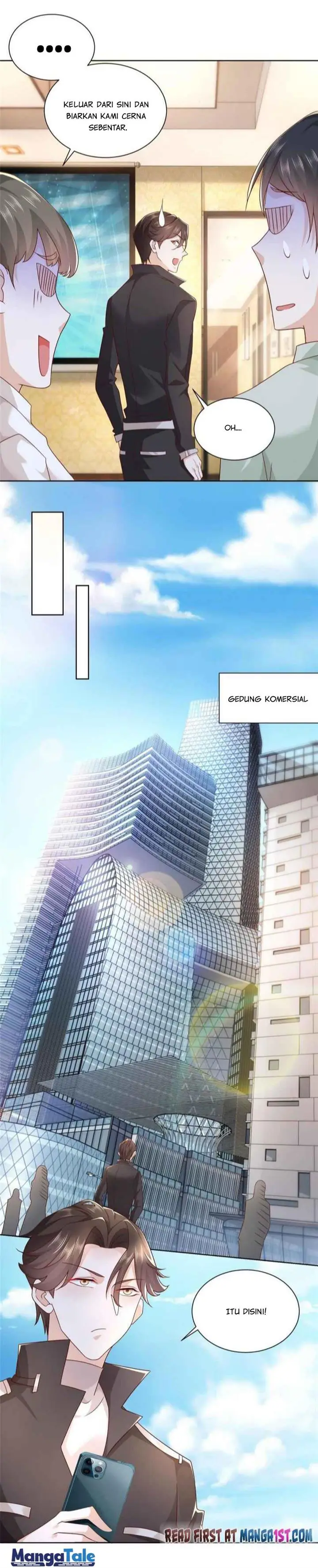 image-komik-i-randomly-have-a-new-career-every-week-chapter-84-7/16