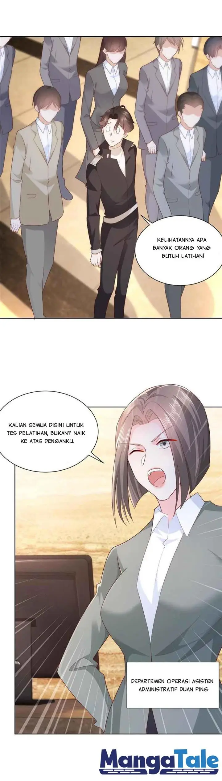 image-komik-i-randomly-have-a-new-career-every-week-chapter-84-9/16