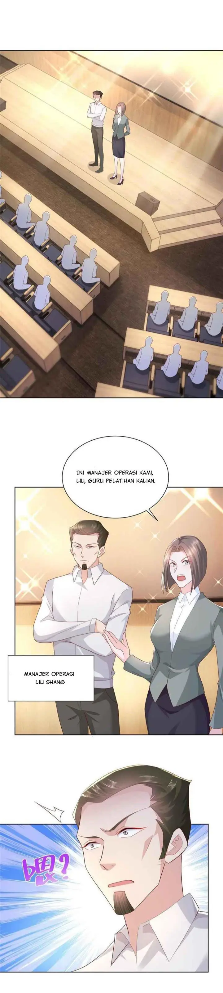 image-komik-i-randomly-have-a-new-career-every-week-chapter-84-10/16