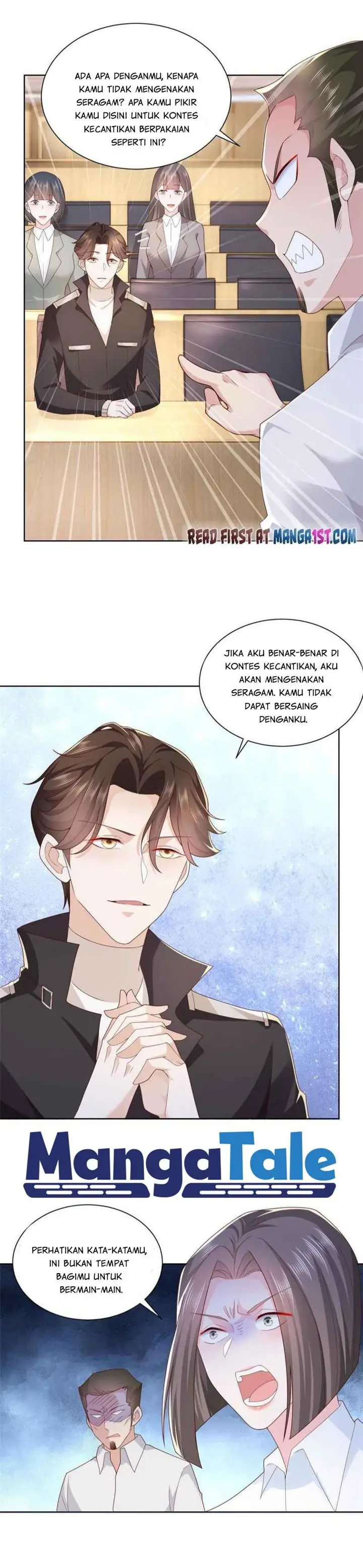 image-komik-i-randomly-have-a-new-career-every-week-chapter-84-11/16