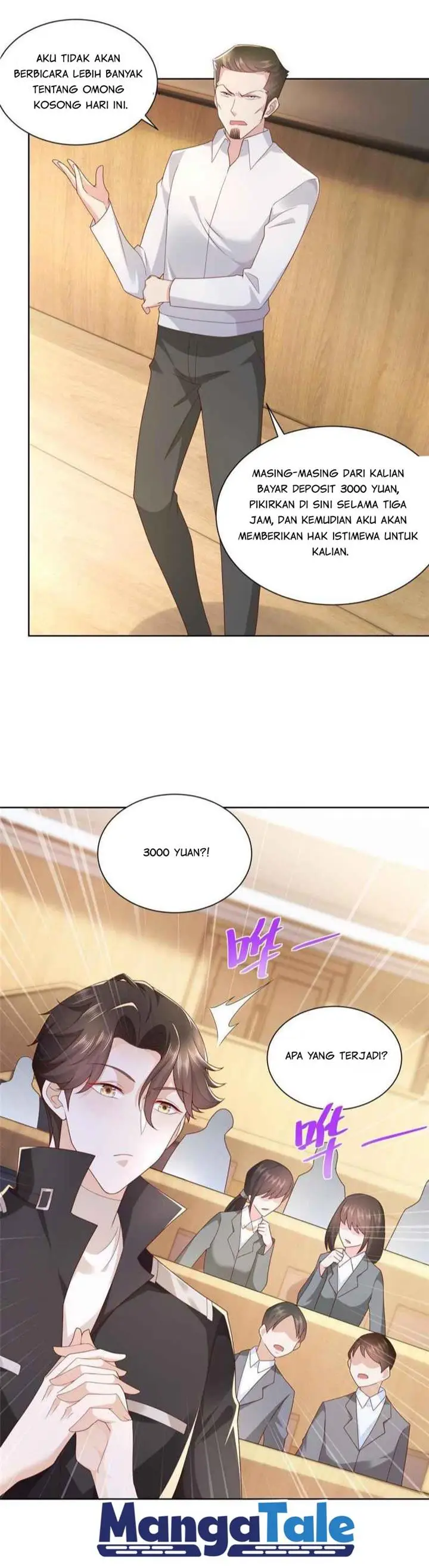 image-komik-i-randomly-have-a-new-career-every-week-chapter-84-12/16