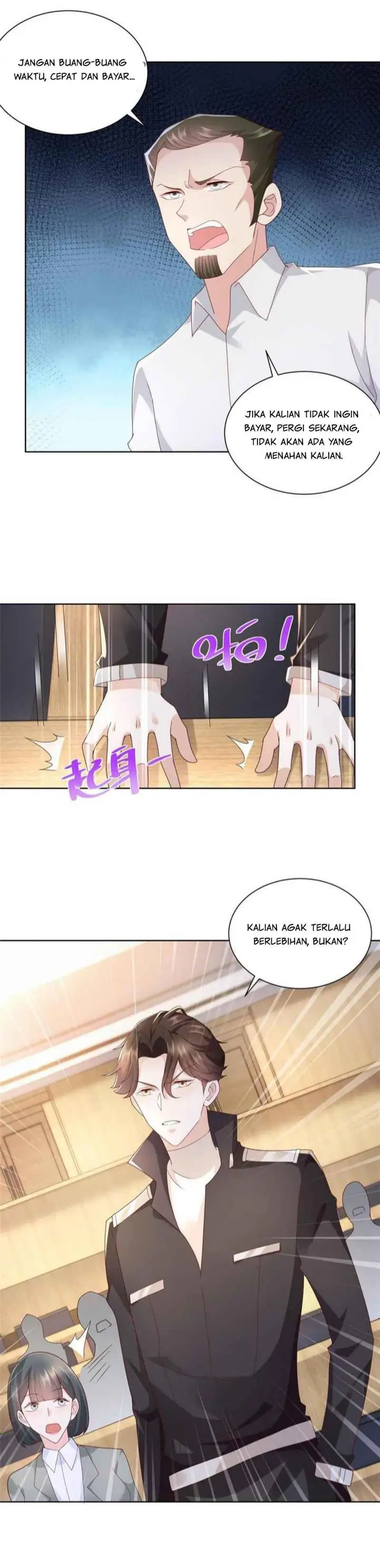 image-komik-i-randomly-have-a-new-career-every-week-chapter-84-13/16