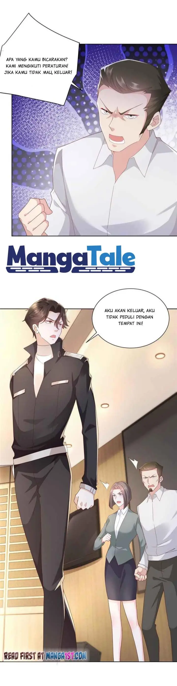 image-komik-i-randomly-have-a-new-career-every-week-chapter-84-14/16