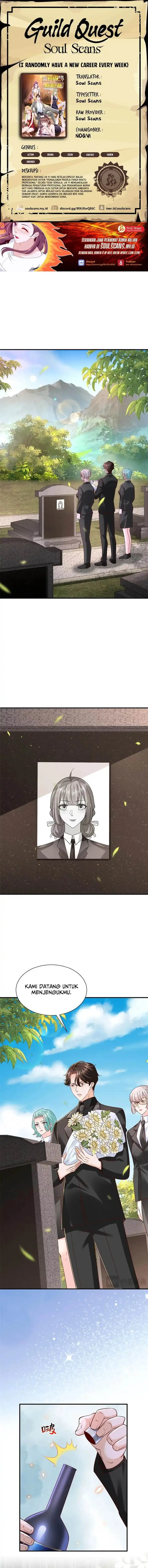 image-komik-i-randomly-have-a-new-career-every-week-chapter-840-0/8