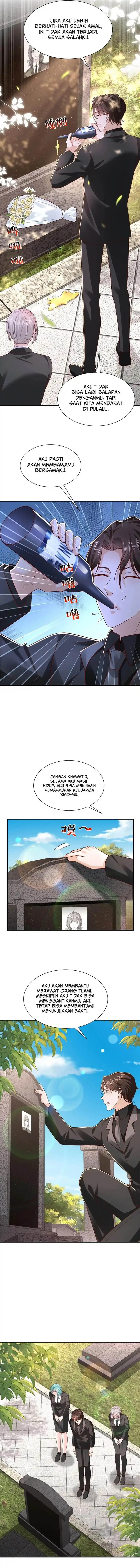 image-komik-i-randomly-have-a-new-career-every-week-chapter-840-1/8