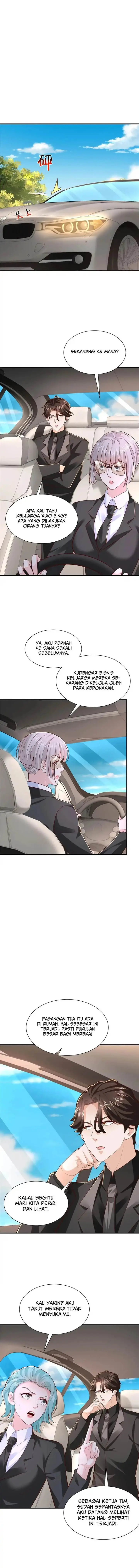 image-komik-i-randomly-have-a-new-career-every-week-chapter-840-2/8