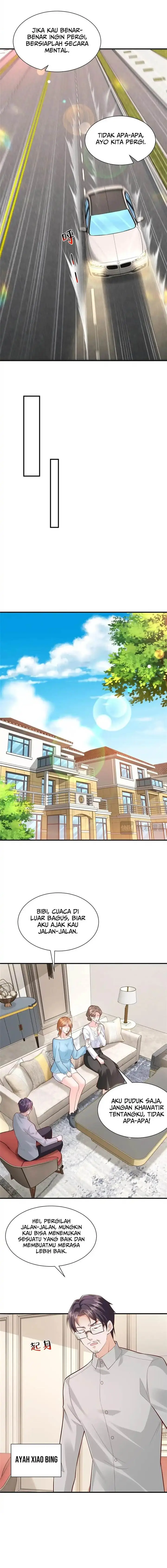 image-komik-i-randomly-have-a-new-career-every-week-chapter-840-3/8