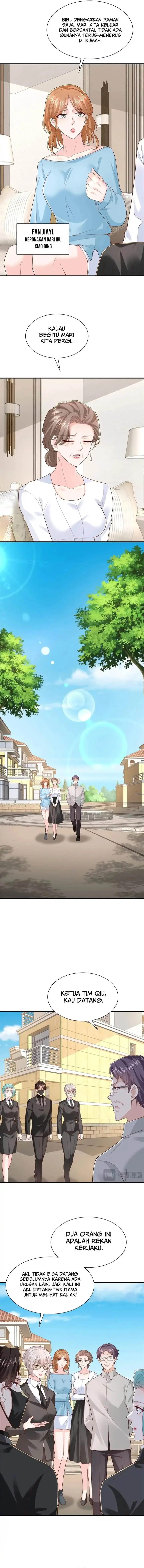 image-komik-i-randomly-have-a-new-career-every-week-chapter-840-4/8