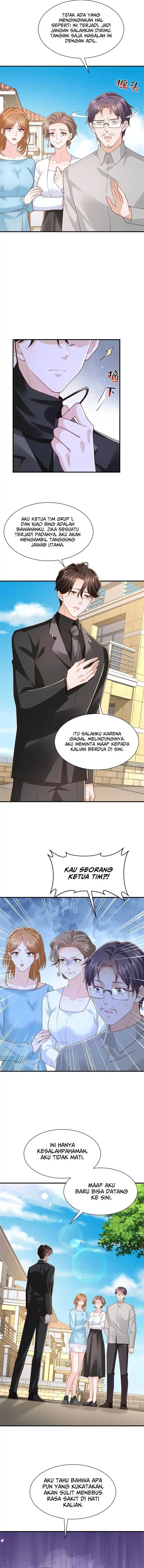 image-komik-i-randomly-have-a-new-career-every-week-chapter-840-5/8