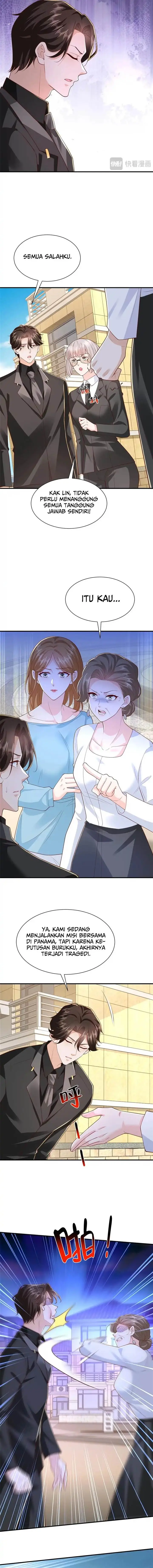 image-komik-i-randomly-have-a-new-career-every-week-chapter-840-6/8