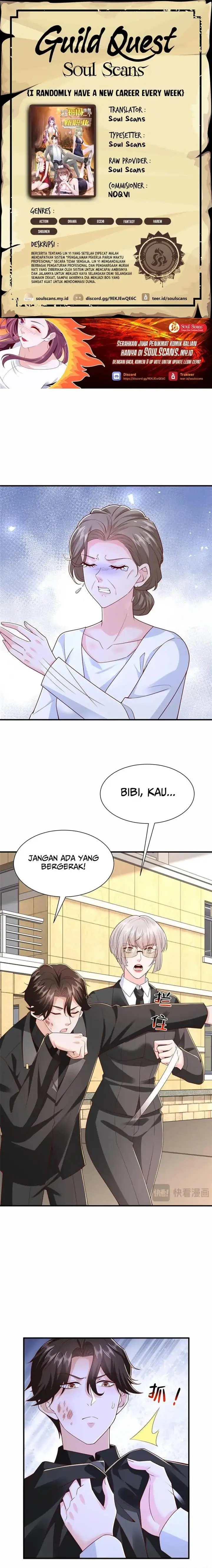 image-komik-i-randomly-have-a-new-career-every-week-chapter-841-0/8