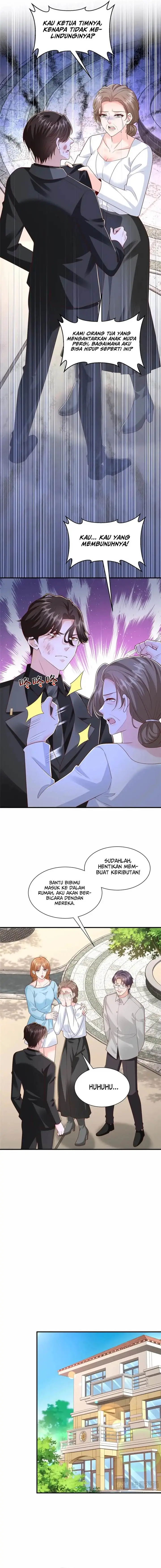 image-komik-i-randomly-have-a-new-career-every-week-chapter-841-1/8