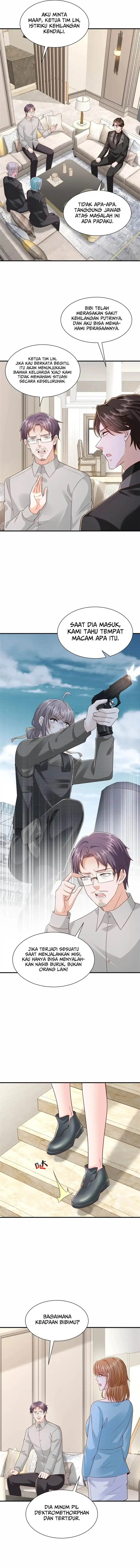 image-komik-i-randomly-have-a-new-career-every-week-chapter-841-2/8