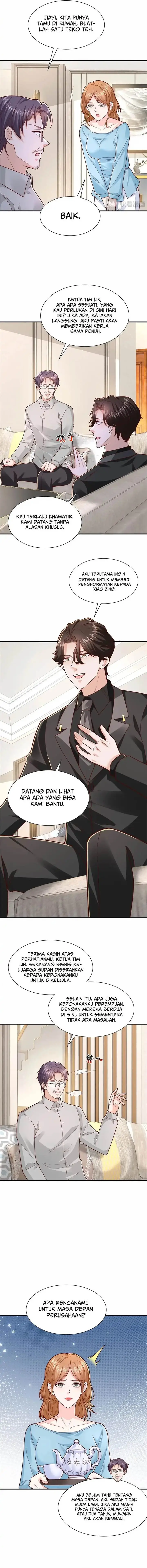 image-komik-i-randomly-have-a-new-career-every-week-chapter-841-3/8