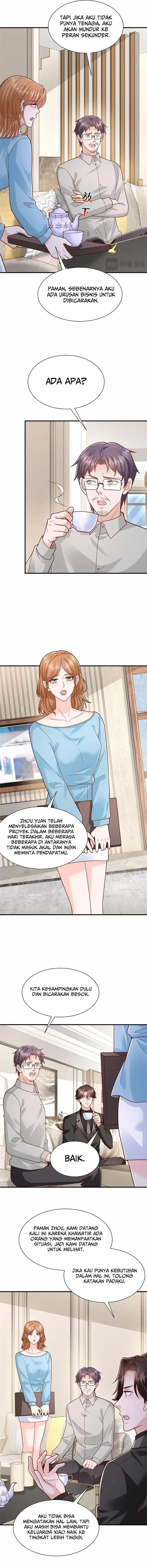 image-komik-i-randomly-have-a-new-career-every-week-chapter-841-4/8