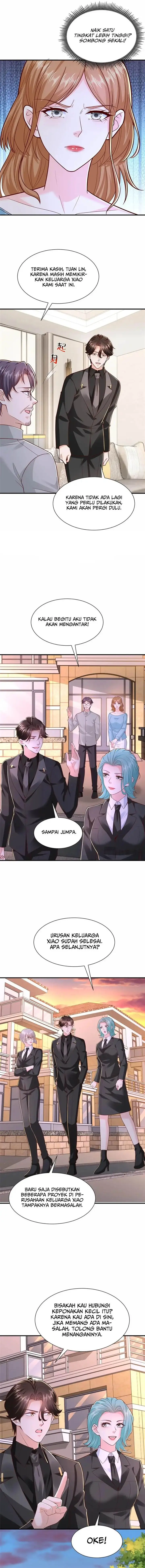 image-komik-i-randomly-have-a-new-career-every-week-chapter-841-5/8