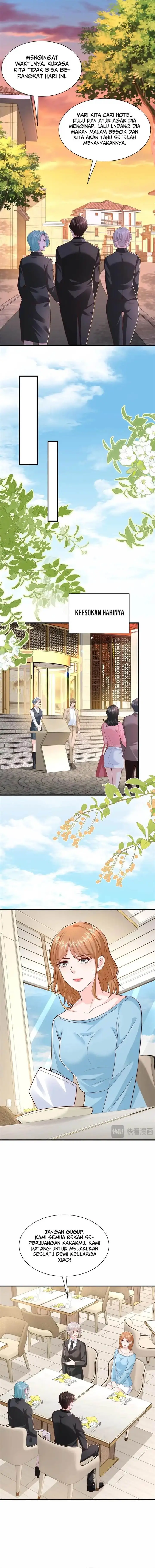 image-komik-i-randomly-have-a-new-career-every-week-chapter-841-6/8