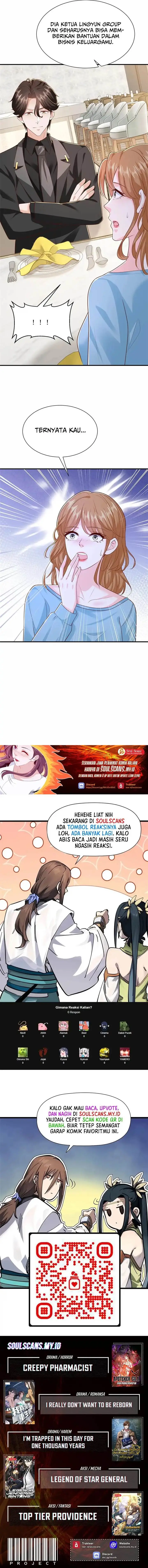 image-komik-i-randomly-have-a-new-career-every-week-chapter-841-7/8