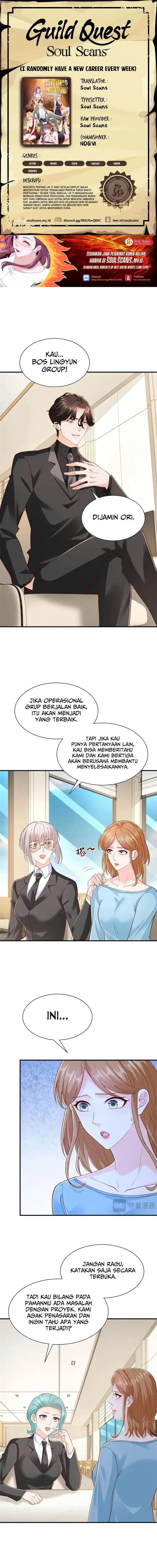 image-komik-i-randomly-have-a-new-career-every-week-chapter-842-0/8