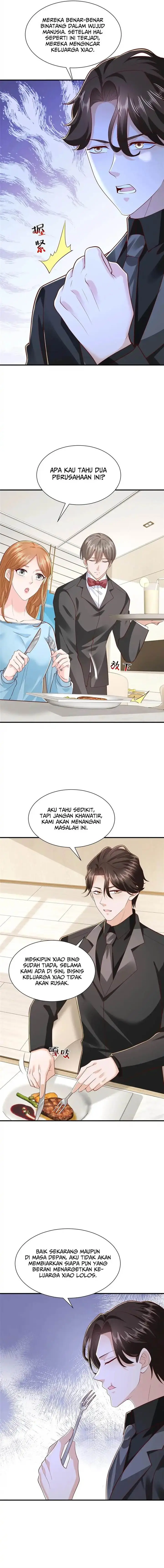 image-komik-i-randomly-have-a-new-career-every-week-chapter-842-2/8