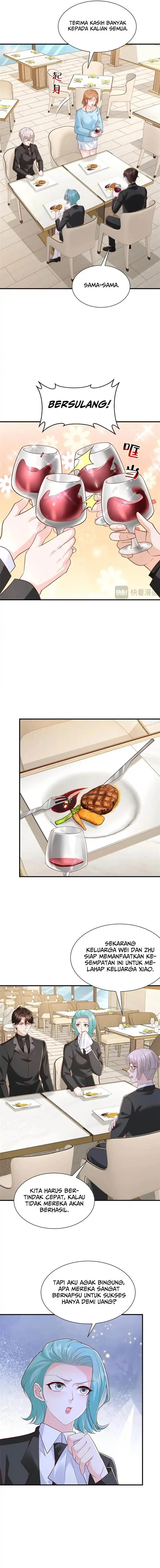 image-komik-i-randomly-have-a-new-career-every-week-chapter-842-3/8