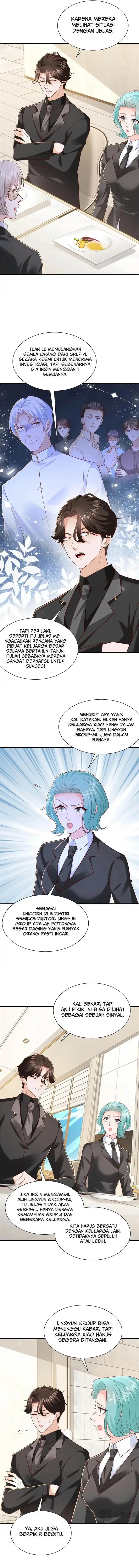 image-komik-i-randomly-have-a-new-career-every-week-chapter-842-4/8