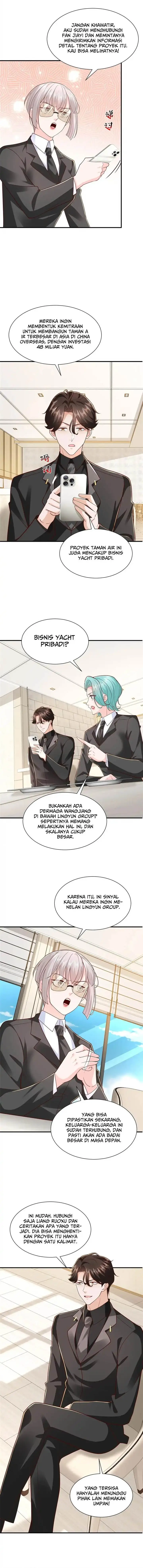 image-komik-i-randomly-have-a-new-career-every-week-chapter-842-5/8