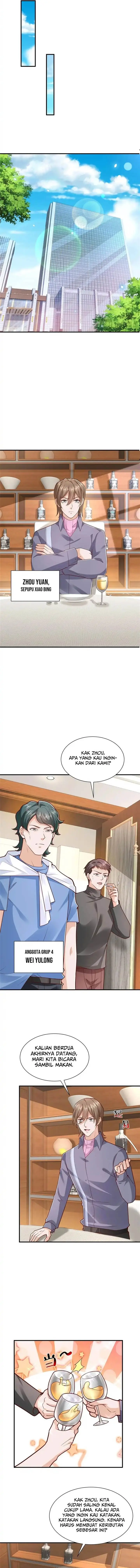 image-komik-i-randomly-have-a-new-career-every-week-chapter-842-6/8