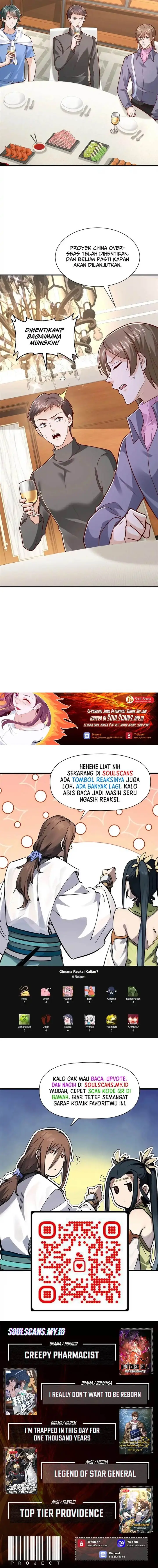 image-komik-i-randomly-have-a-new-career-every-week-chapter-842-7/8